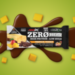 Amix Zero Hero Tropical Mango 65g
