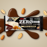 Amix Zero Hero Vanilla 65g