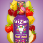 Arizona Fruit Punch