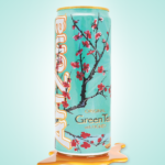 Arizona Green Tea with Honey 360g
