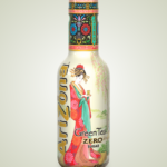 Arizona Green Tea Zero Sugar