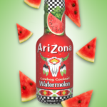 Arizona Watermelon 550g