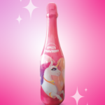 PARTY DRINKS Unicorn