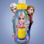 Surprise Drinks Frozen 350g